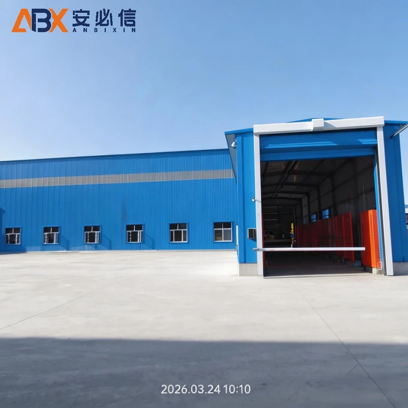 玉林冷库门封