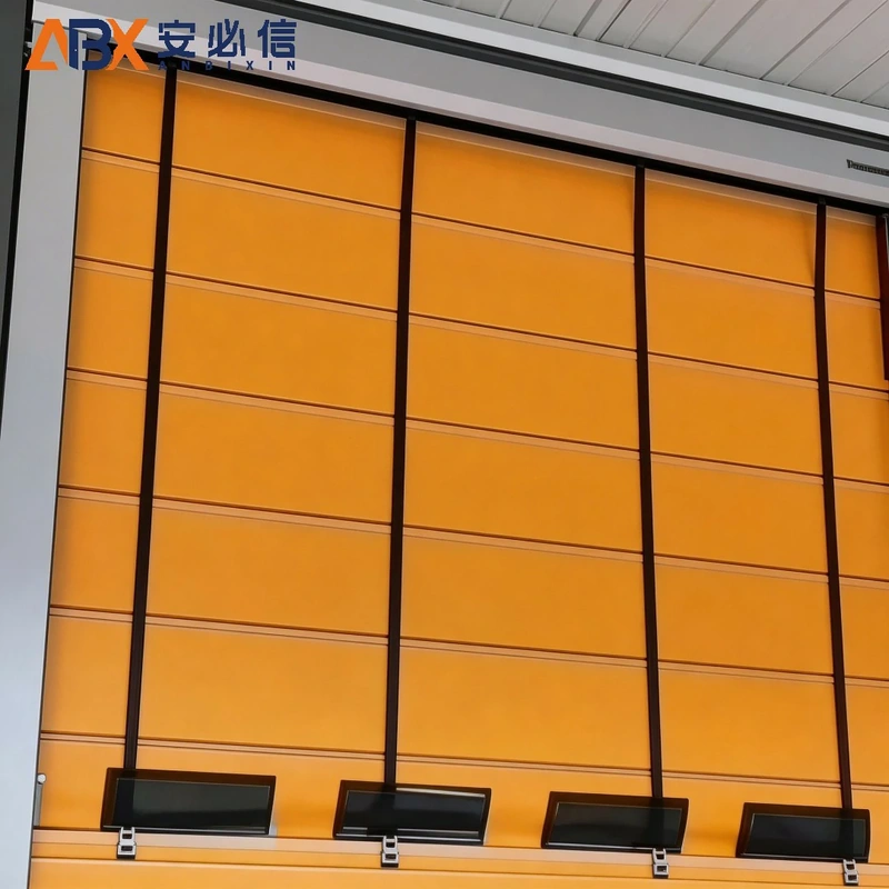 玉林海绵门封
