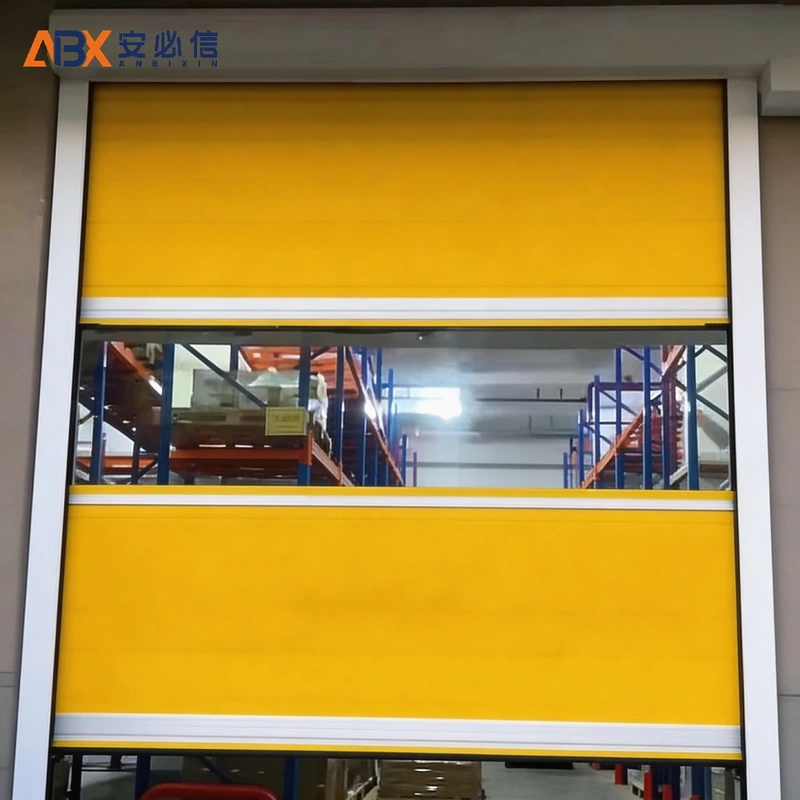 玉林高速门